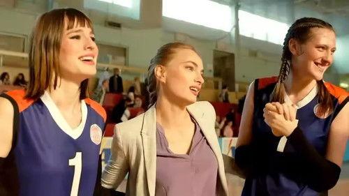 Lanky Girls Season 2 Episode 17 - Episode 17