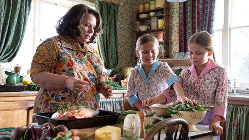 The Larkins Season 1 Episode 1 - In Which We Meet the Larkin Family