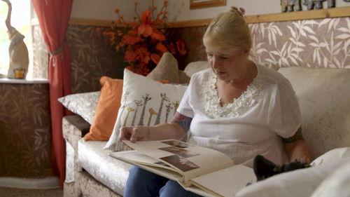 Murdertown Season 2 Episode 1 - Portsmouth