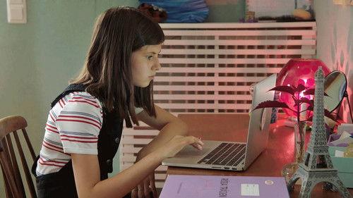 Background image for Episode 4