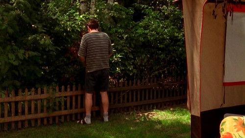 Die Camper Season 3 Episode 2 - Episode 2