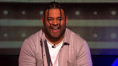 The 1% Club Season 4 Episode 7 - Episode 7