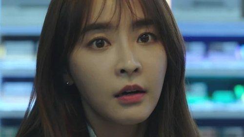 Partners for Justice Season 2 Episode 9 - Episode 9