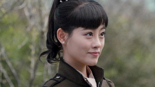 Psych-Hunter Season 1 Episode 14 - Episode 14