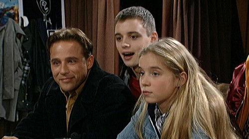 Verbotene Liebe Season 2 Episode 23 - Episode 23