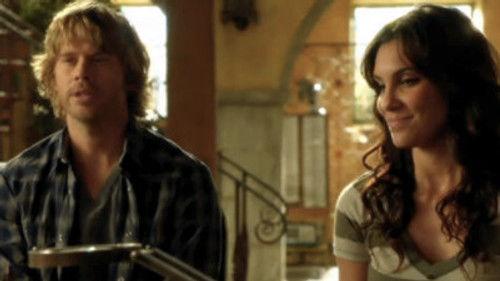 NCIS: Los Angeles Season 3 Episode 22 - Neighborhood Watch