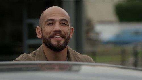 Chronicles of the Sun Season 5 Episode 25 - Episode 25