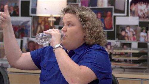 After Lately Season 2 Episode 5 - The PA Hole