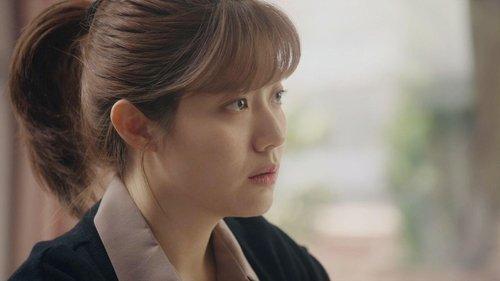 365: Repeat the Year Season 1 Episode 12 - Episode 12