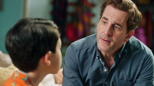 Children Ruin Everything Season 1 Episode 4 - Truth