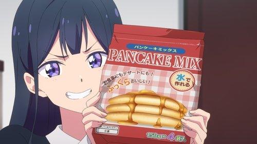 undefined Season 2 Episode 6 - Our Second Date