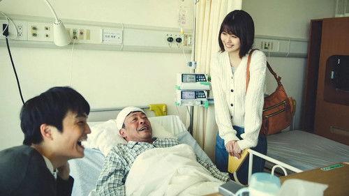 And, Live Season 1 Episode 4 - Episode 4