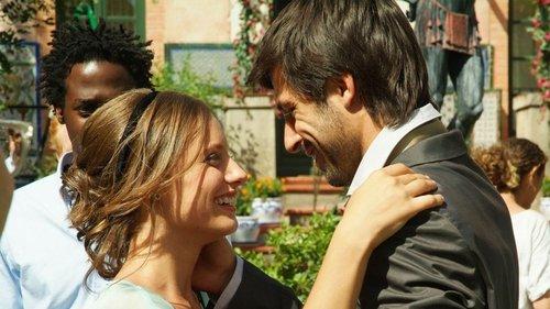 Paco's Men Season 8 Episode 12 - Episode 12