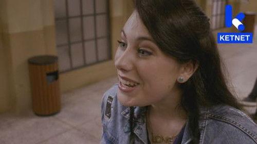 Ghost Rockers Season 4 Episode 20 - Episode 20