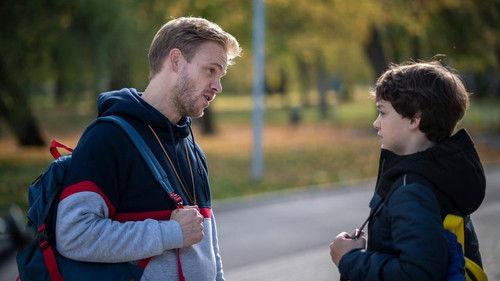 Schloss Einstein Season 23 Episode 25 - Episode 25