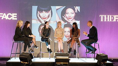 The Face Season 1 Episode 8 - Finding the Face... The Finale