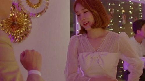 The Spies Who Loved Me Season 1 Episode 6 - Episode 6