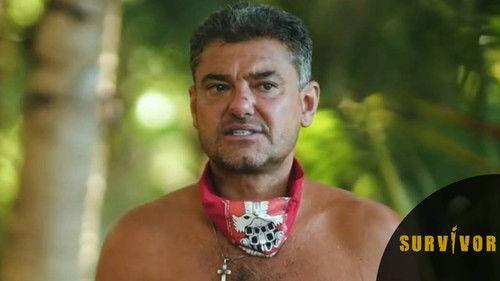 Survivor Romania Season 7 Episode 3 - Episode 3