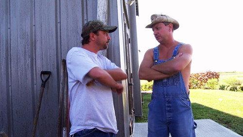 Moonshiners Season 3 Episode 9 - Bootlegging Blowups