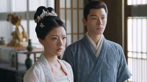 The Rise of Ning Season 1 Episode 10 - Irrefutable Evidence