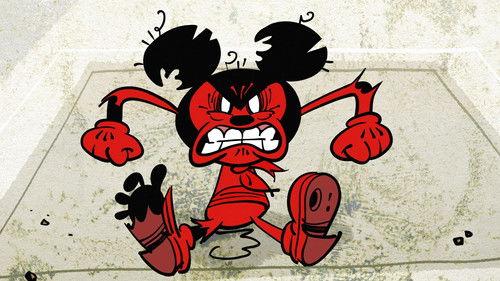 undefined Season 2 Episode 16 - Al Rojo Vivo