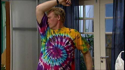 Hos Martin Season 2 Episode 2 - Kvinner og klær