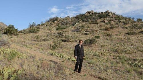 Better Call Saul Season 1 Episode 3 - Nacho