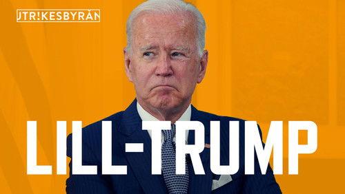 Utrikesbyrån Season 4 Episode 5 - Episode 5