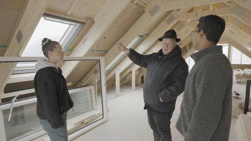 Husdrömmar Season 12 Episode 9 - Episode 9