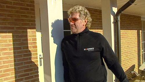 De Pfaffs Season 10 Episode 10 - Aflevering 10