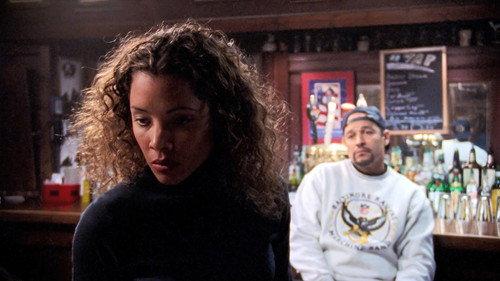 Homicide: Life on the Street Season 7 Episode 15 - Sideshow (II)