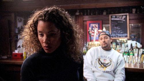 Homicide: Life on the Street Season 7 Episode 15 - Sideshow (II)