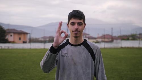 Village United Season 1 Episode 9 - Εθνικός Αστέρας Καλλιφύτου