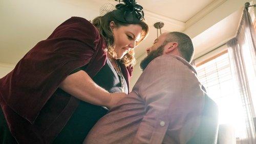 undefined Season 2 Episode 1 - A Father's Advice