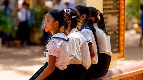 Wie is de Mol? Season 25 Episode 4 - The Right Way of Talking