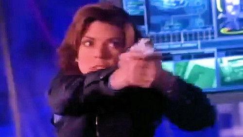 undefined Season 2 Episode 20 - Heroes & Heartbreak