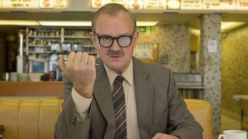 Sandylands Season 1 Episode 3 - Episode 3