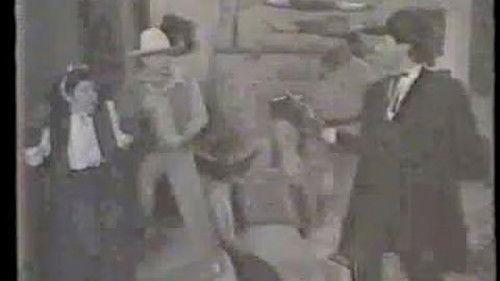 SCTV Network 90 Season 6 Episode 10 - Youth, Do They Give A Damn or What? / Happy Hour