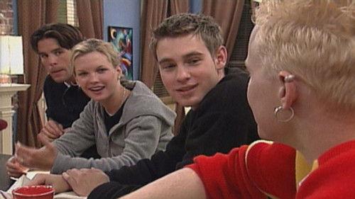 The Real World Season 9 Episode 1 - Moving Into the Big Easy