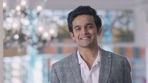 Barrister Babu Season 1 Episode 2 - Anirudh returns home