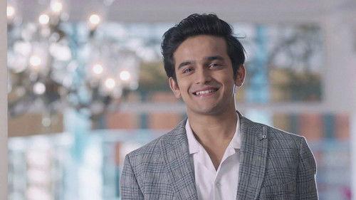 Barrister Babu Season 1 Episode 2 - Episode 2