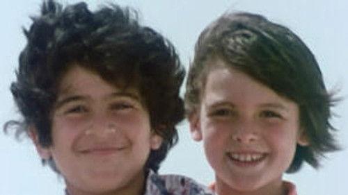 Poly Season 9 Episode 2 - Episode 2