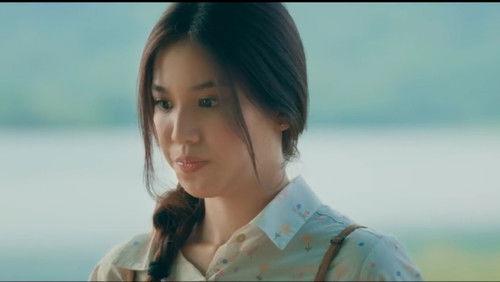 Us Season 1 Episode 6 - Who's At Fault: Love or Us?