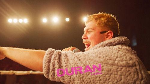 Duran Season 1 Episode 7 - Episode 7
