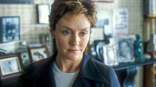 Silent Witness Season 5 Episode 2 - The World Cruise (2)