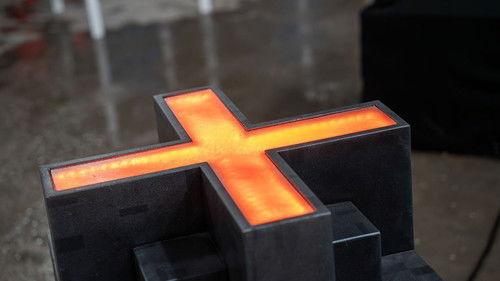 Spillet Season 1 Episode 2 - Episode 2