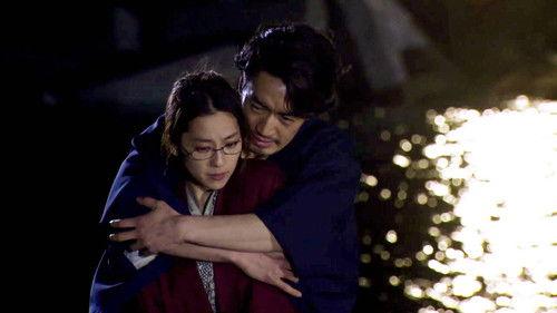 Love Rerun Season 1 Episode 9 - Episode 9