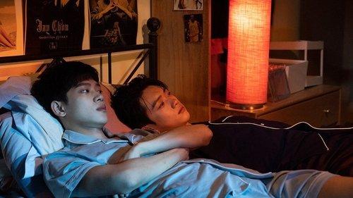 Stay With Me Season 1 Episode 20 - Episode 20