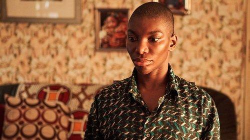 I May Destroy You Season 1 Episode 10 - The Cause the Cure