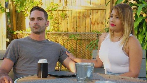 Married at First Sight Season 4 Episode 10 - Naked Truth